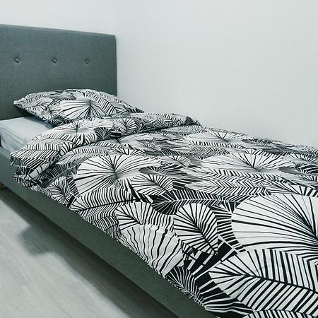La Suite Elegance Obernai Kültér fotó