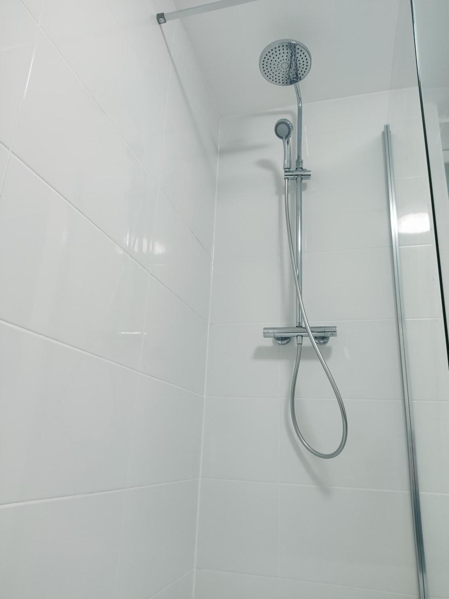La Suite Elegance Obernai Kültér fotó