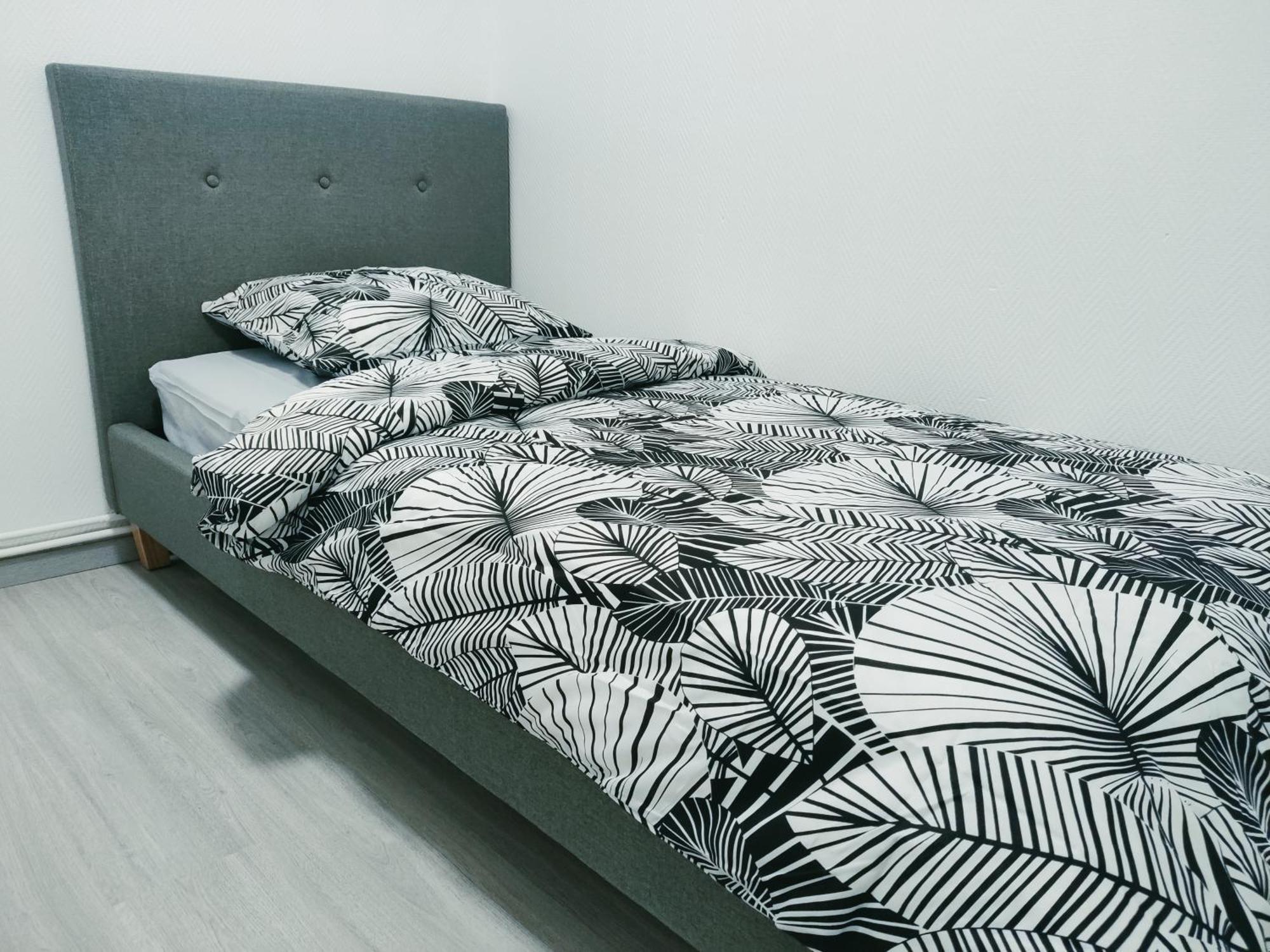 La Suite Elegance Obernai Kültér fotó