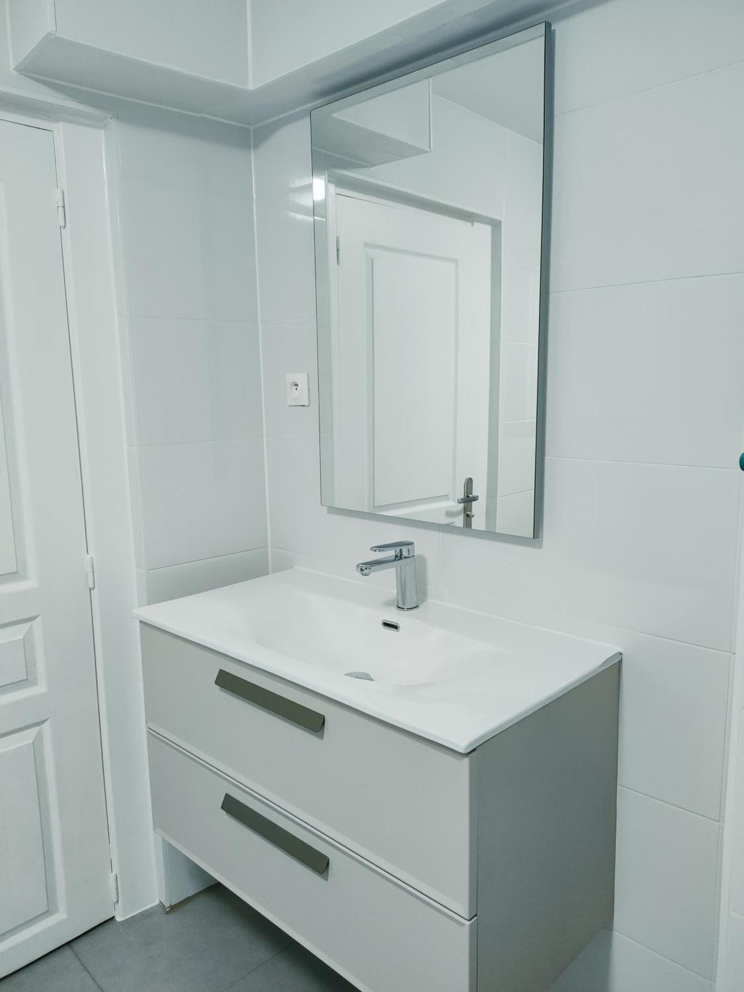 La Suite Elegance Obernai Kültér fotó