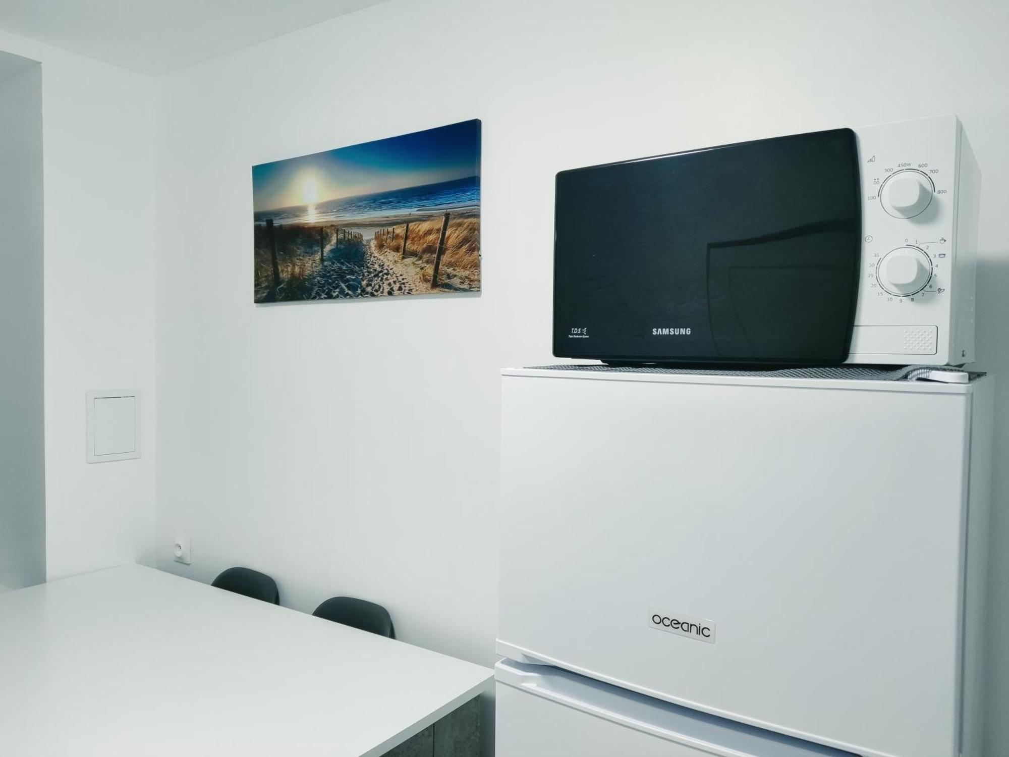 La Suite Elegance Obernai Kültér fotó