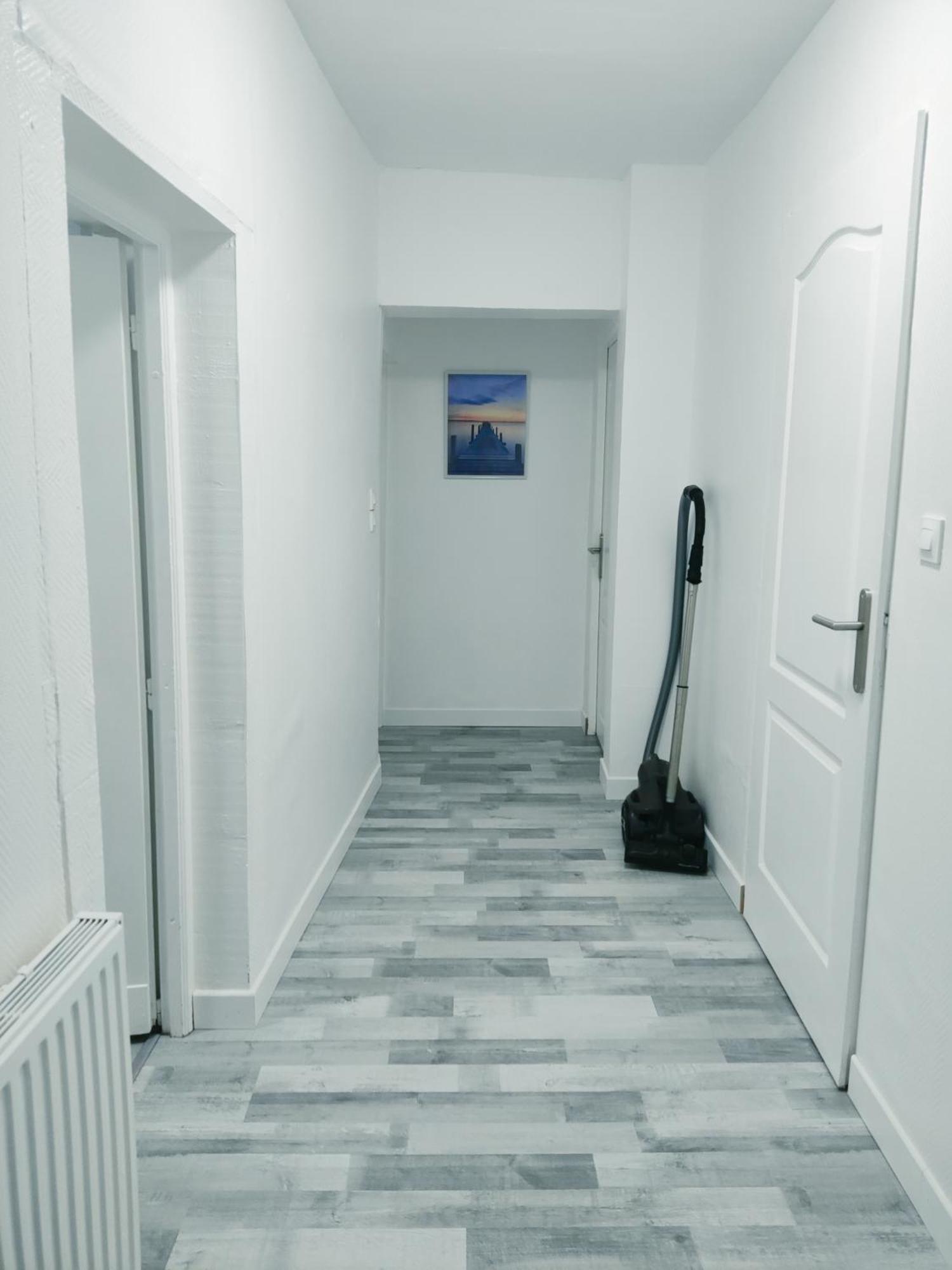 La Suite Elegance Obernai Kültér fotó