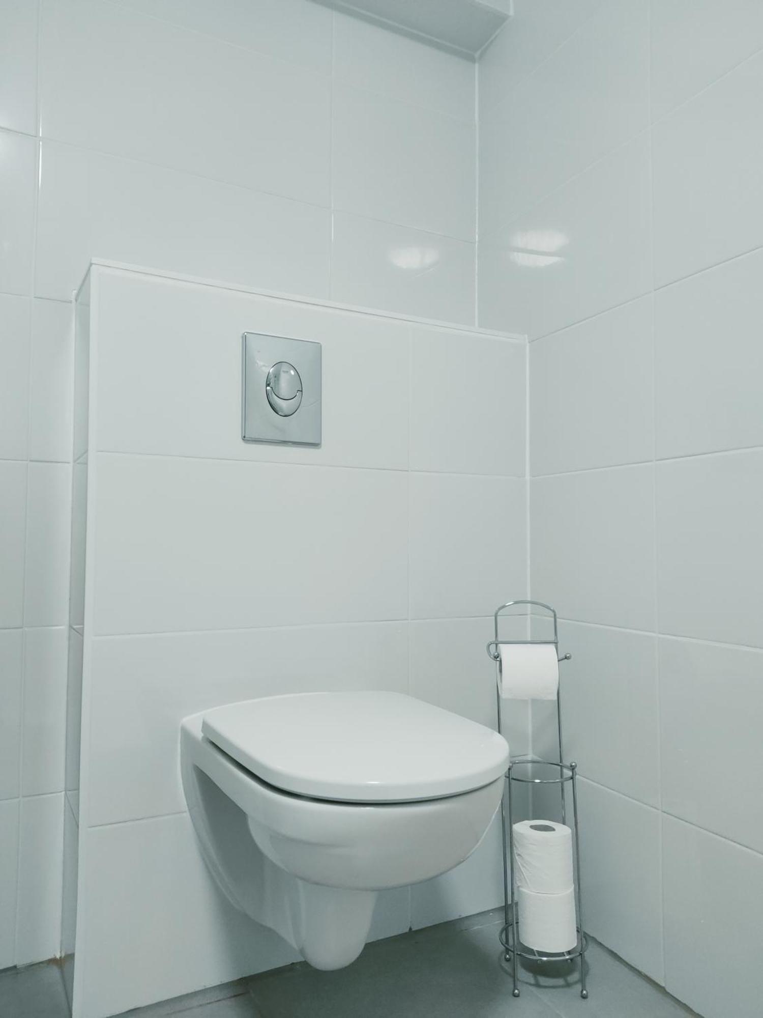 La Suite Elegance Obernai Kültér fotó