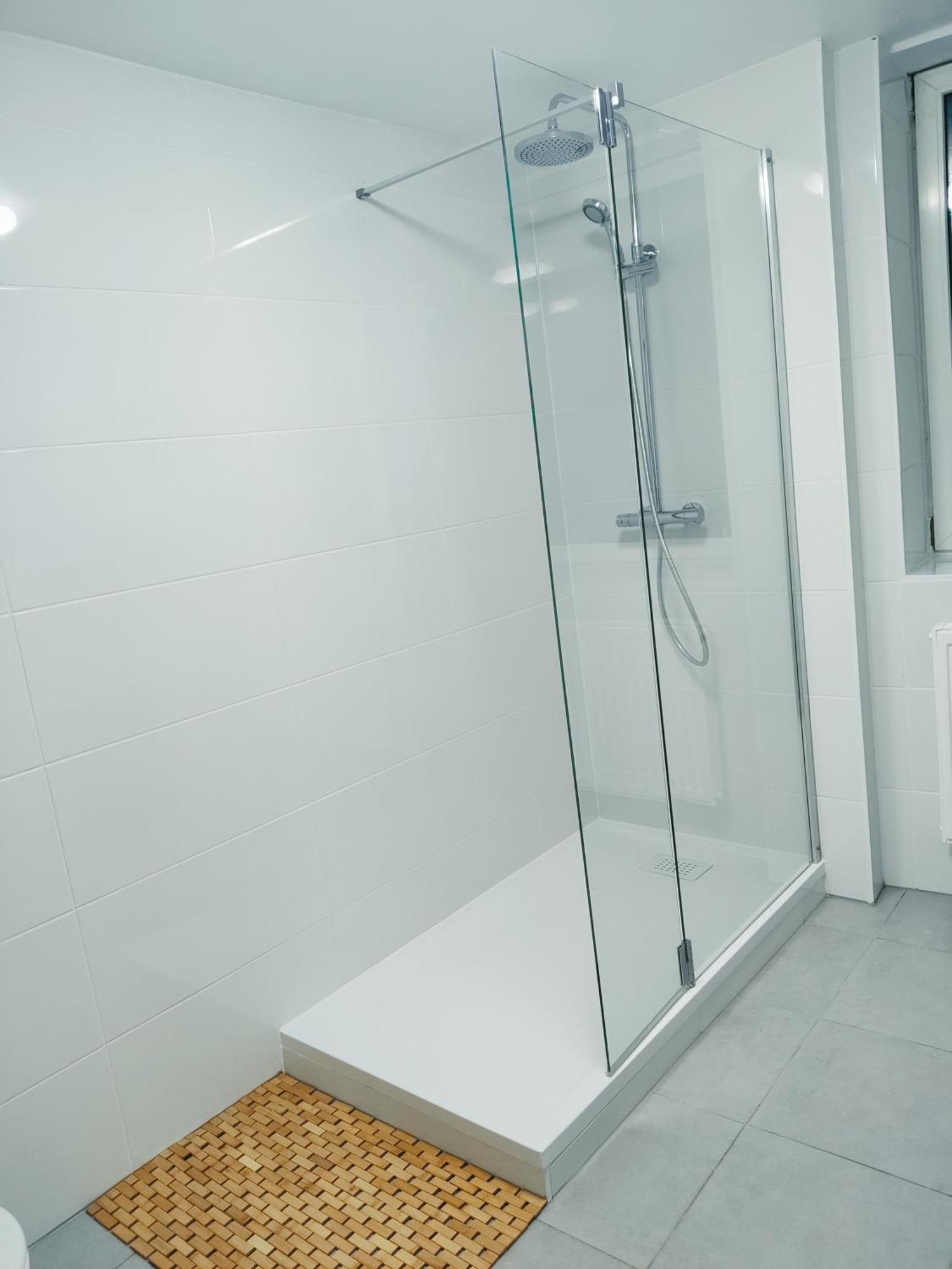 La Suite Elegance Obernai Kültér fotó
