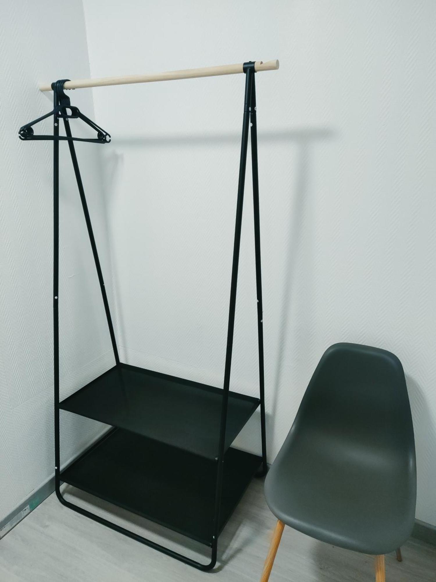 La Suite Elegance Obernai Kültér fotó