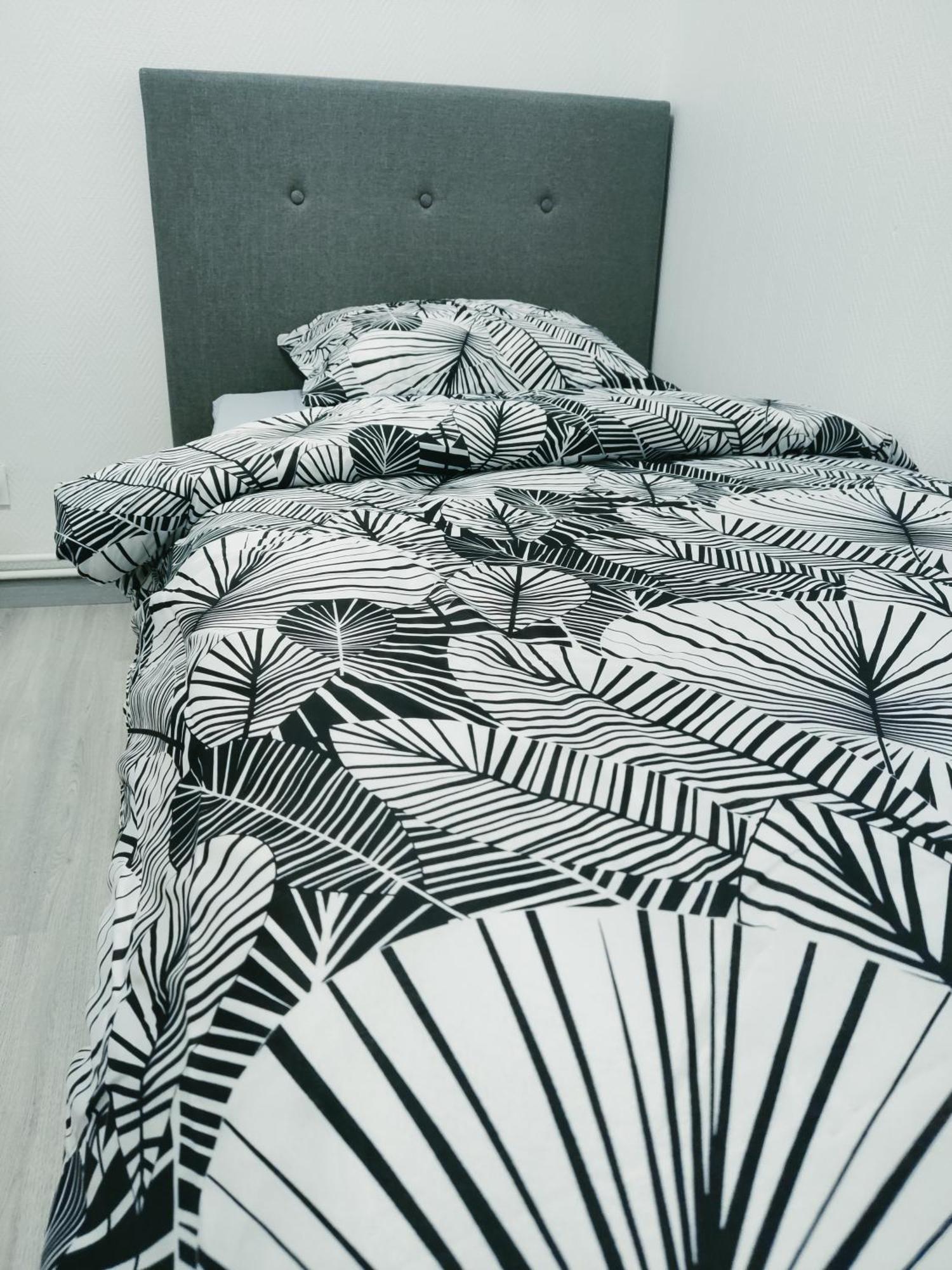 La Suite Elegance Obernai Kültér fotó