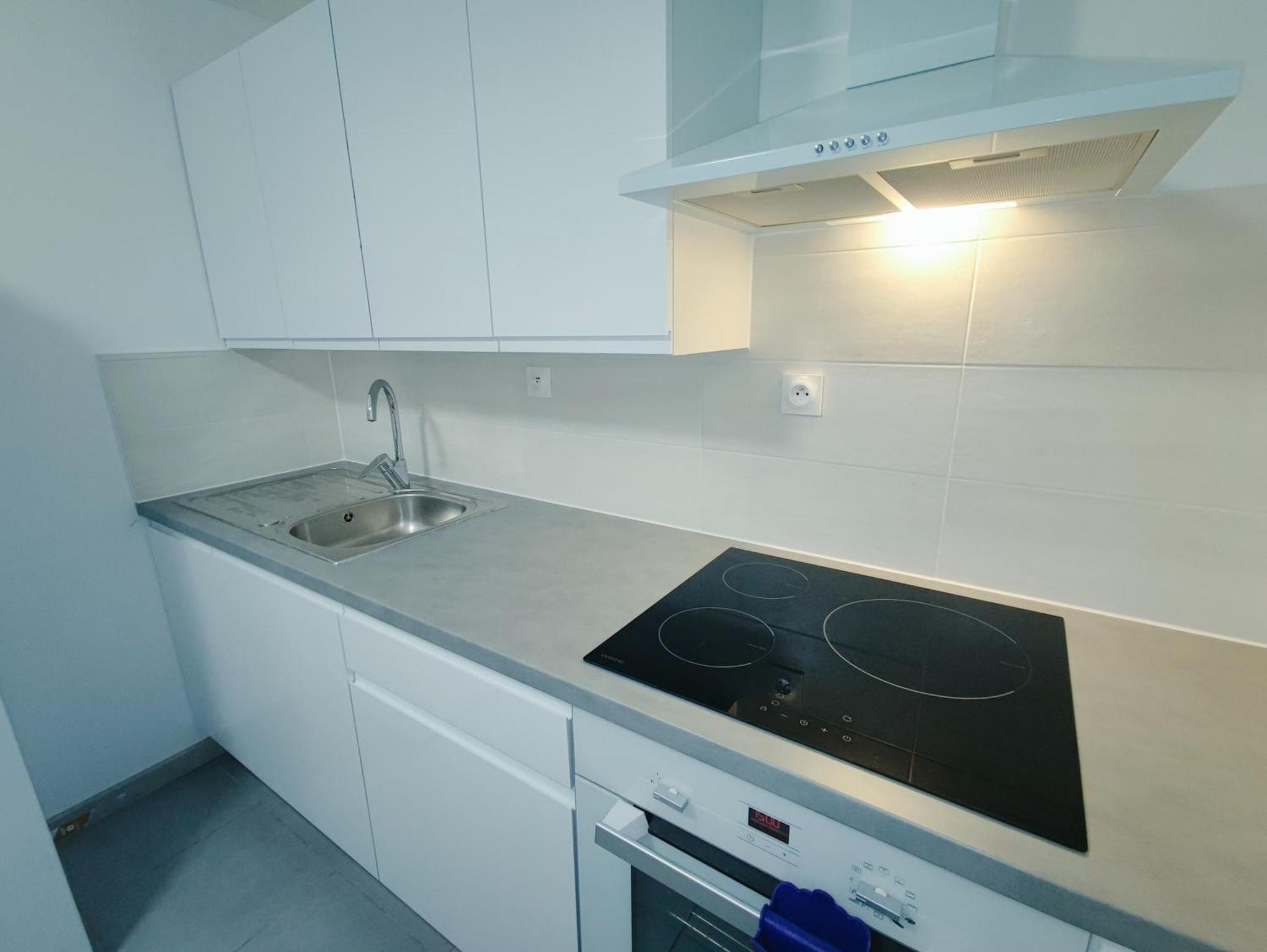 La Suite Elegance Obernai Kültér fotó