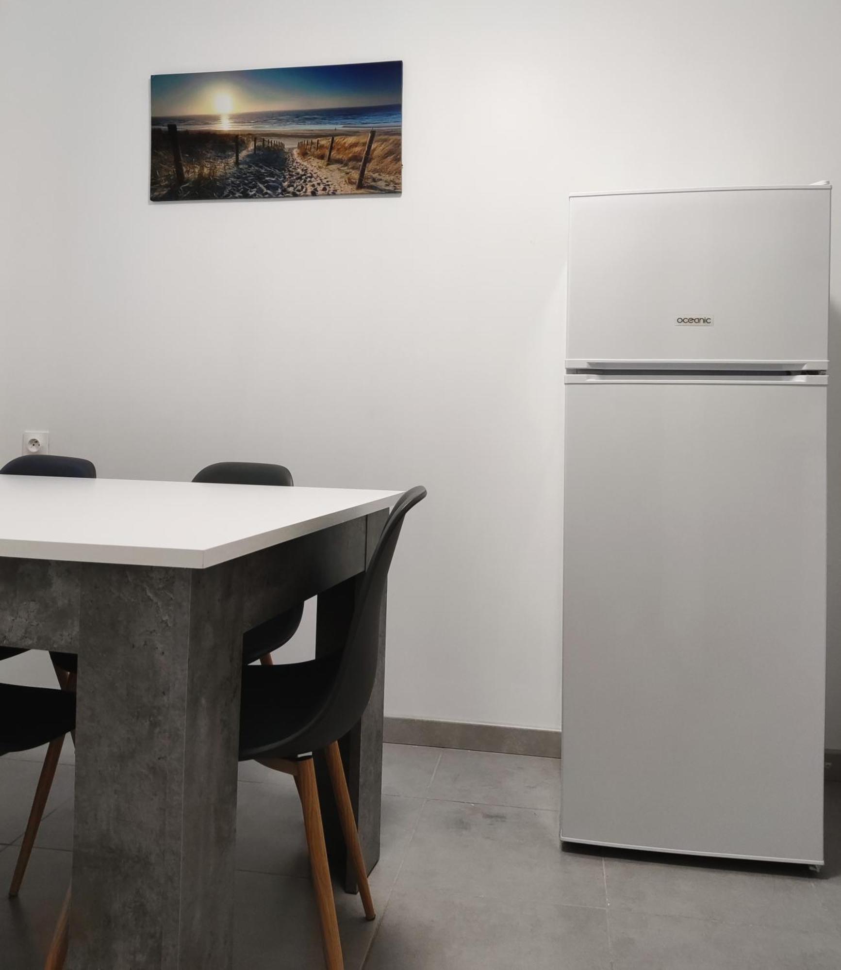La Suite Elegance Obernai Kültér fotó